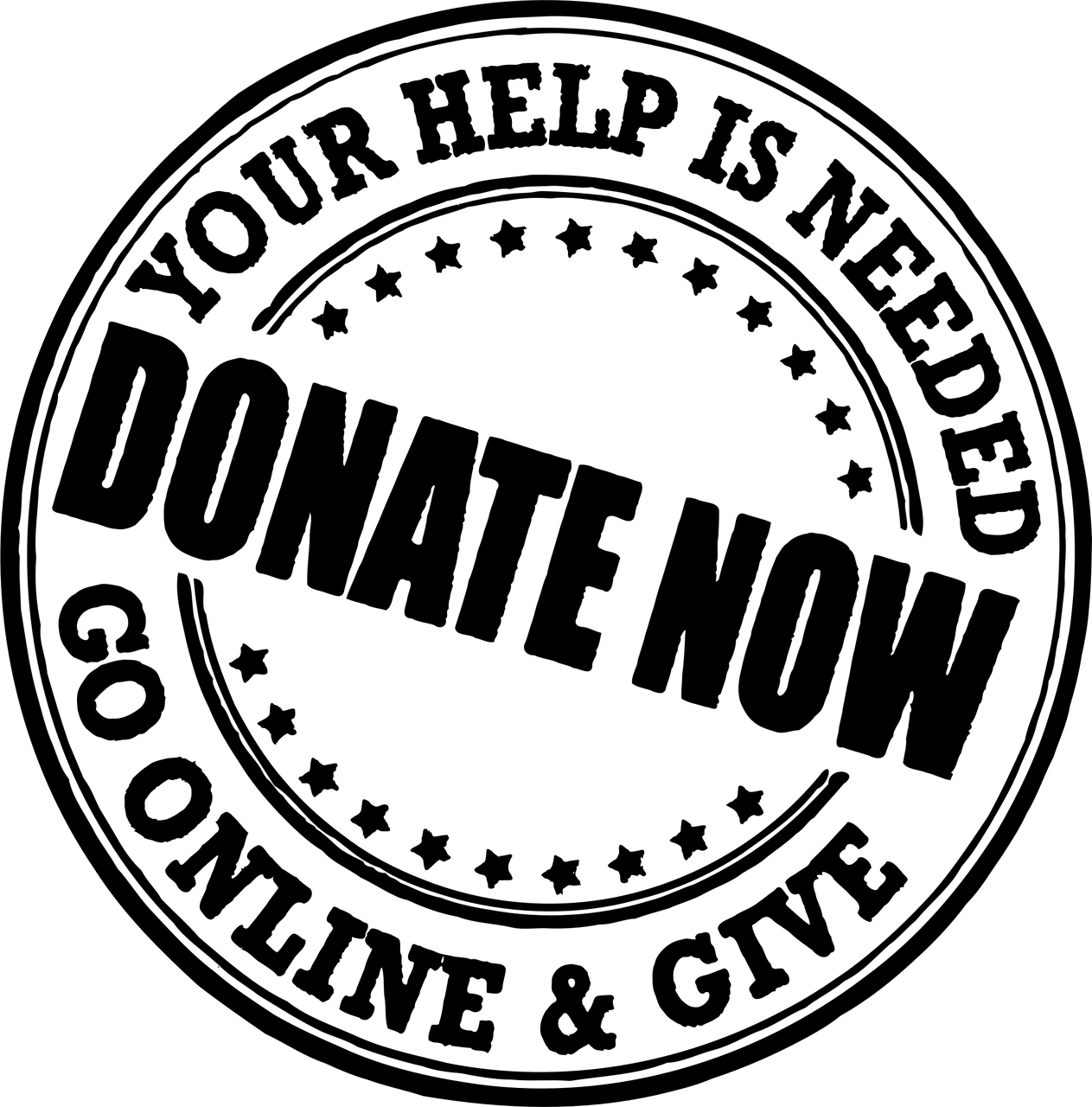 中教协会基金（中国教育基金会领导）