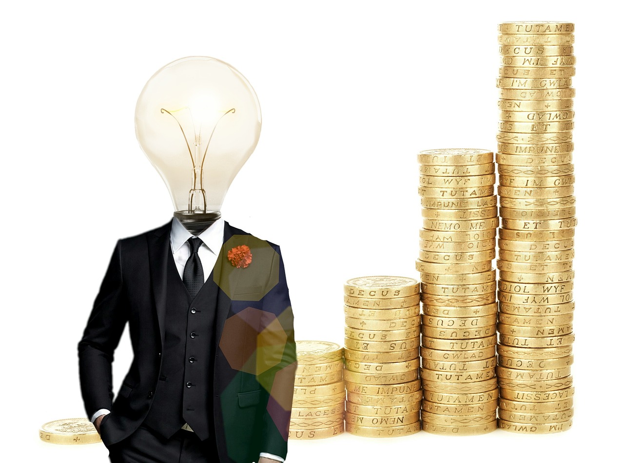  量化指数基金超额收益：量化基金的收益率 