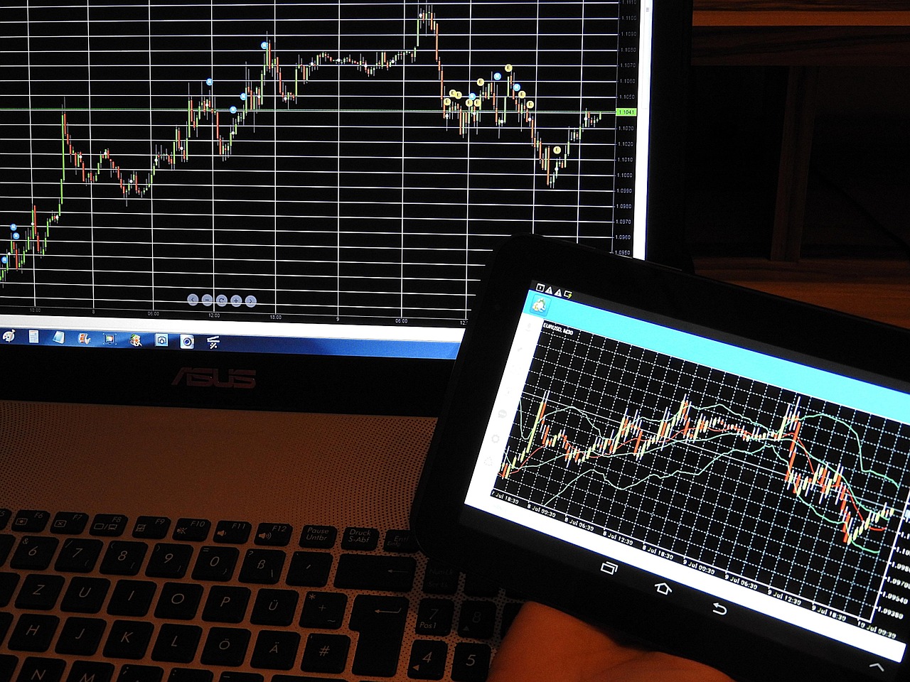  ETF指数增强基金：指数增强型etf 