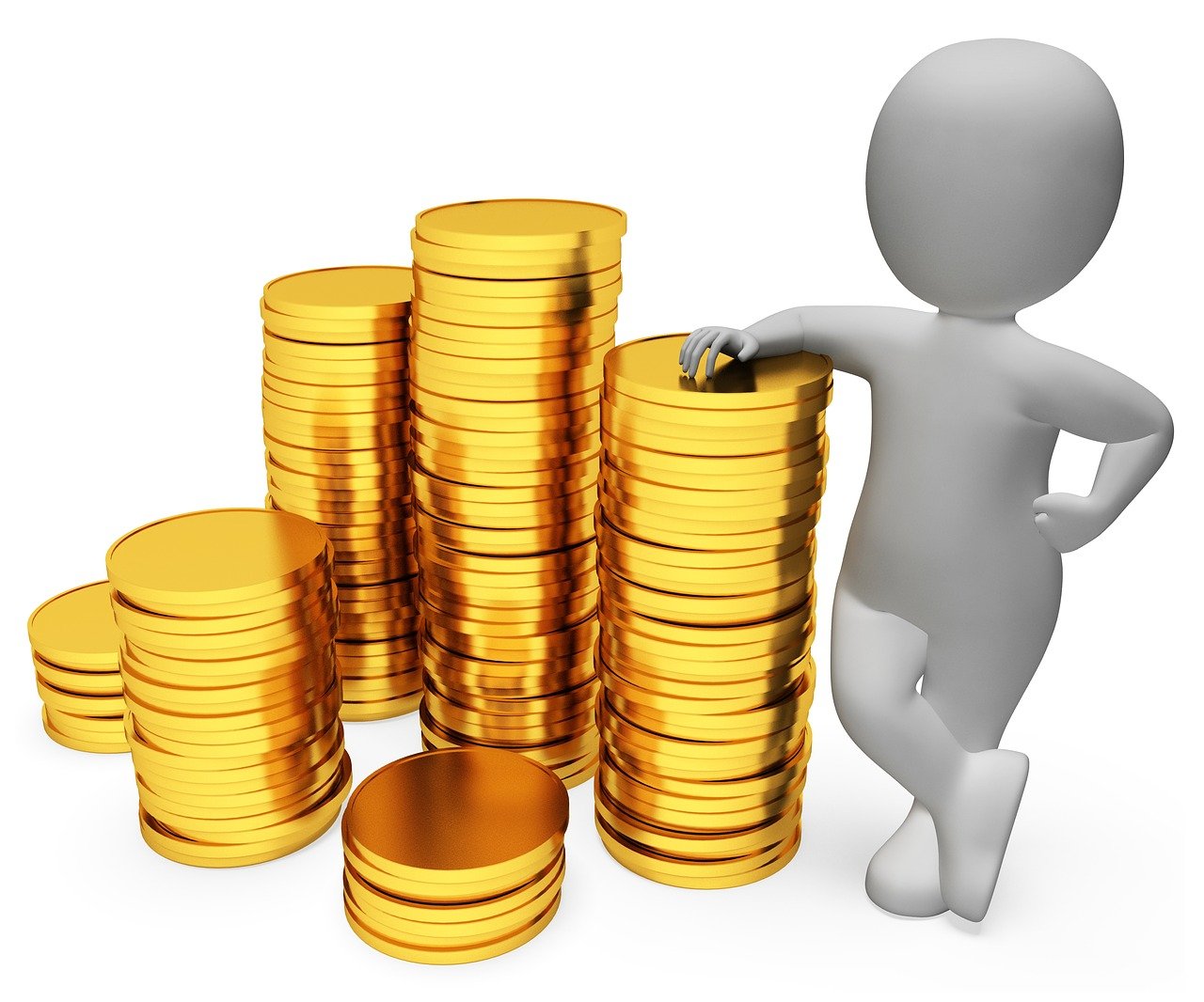  马云的家族信托基金：马云的基金公司叫什么 
