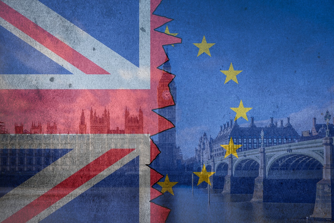  英国脱欧延期对中国股票的影响吗：英国脱欧对a股影响 