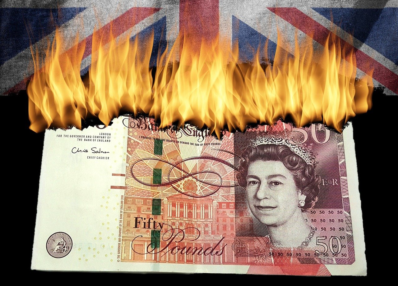  英国脱欧延期对中国股票的影响吗：英国脱欧对a股影响 