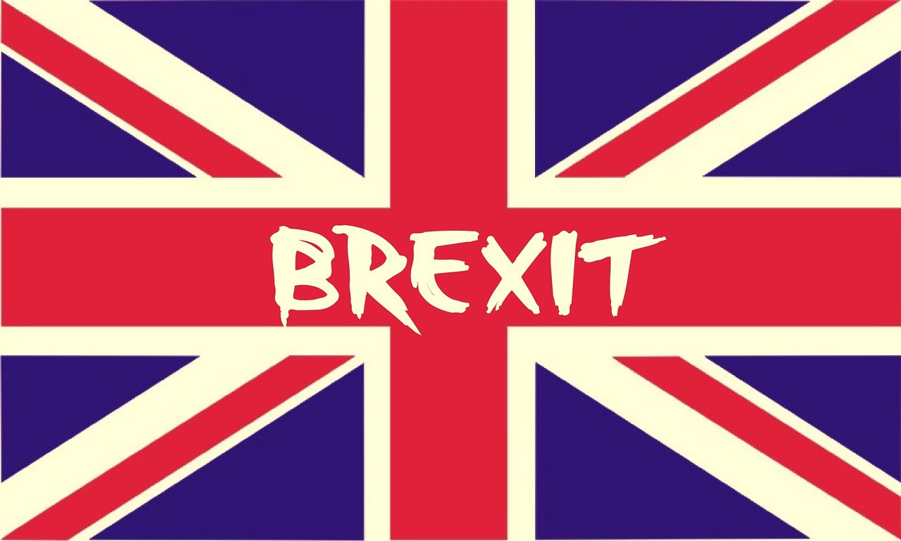  英国脱欧延期对中国股票的影响吗：英国脱欧对a股影响 