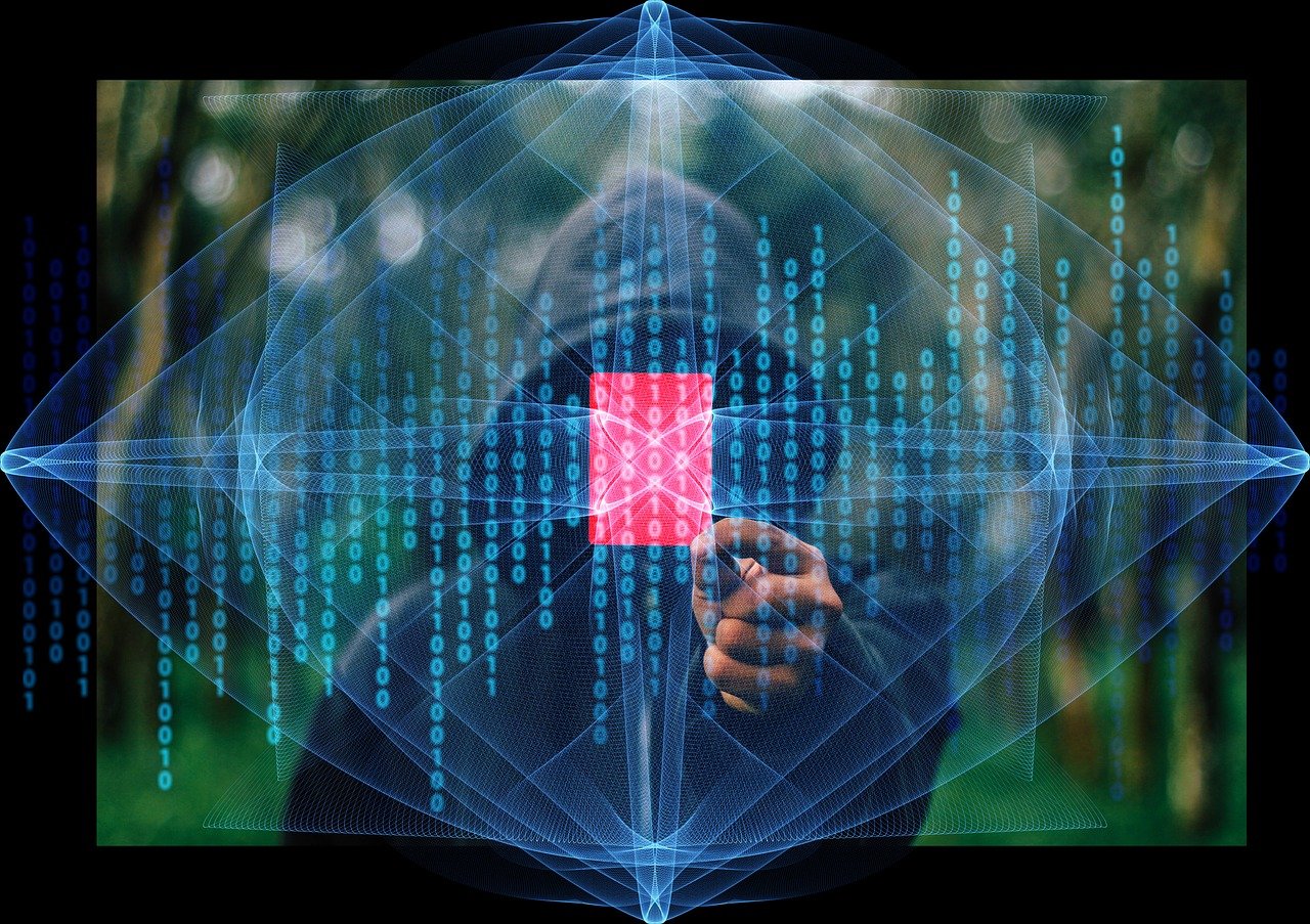  金科股份股票代码是：金科股份h股 
