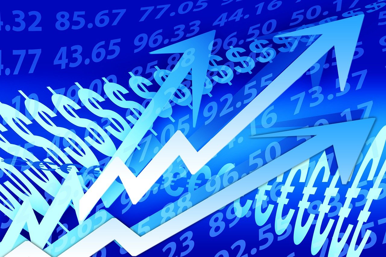  2019年影响股票价格的各种因素：影响股票价格的重大事件 