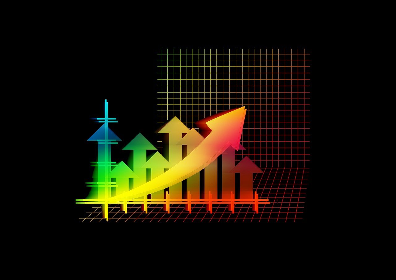  a股股价最高的是哪只股：a股那个股票最高价 