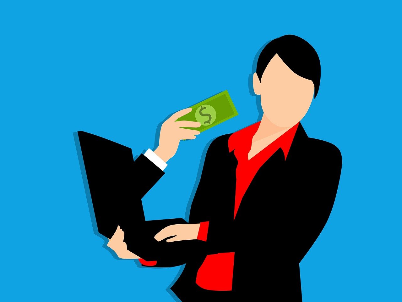  中国行业成长混合型基金净值，中国行业成长混合型基金净值怎么算
