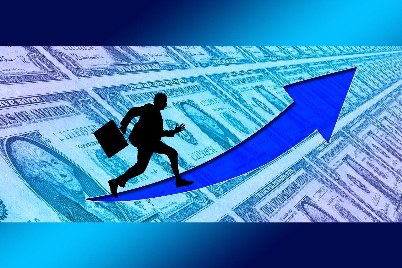  广发基金网官网登录，广发基金管理官网
