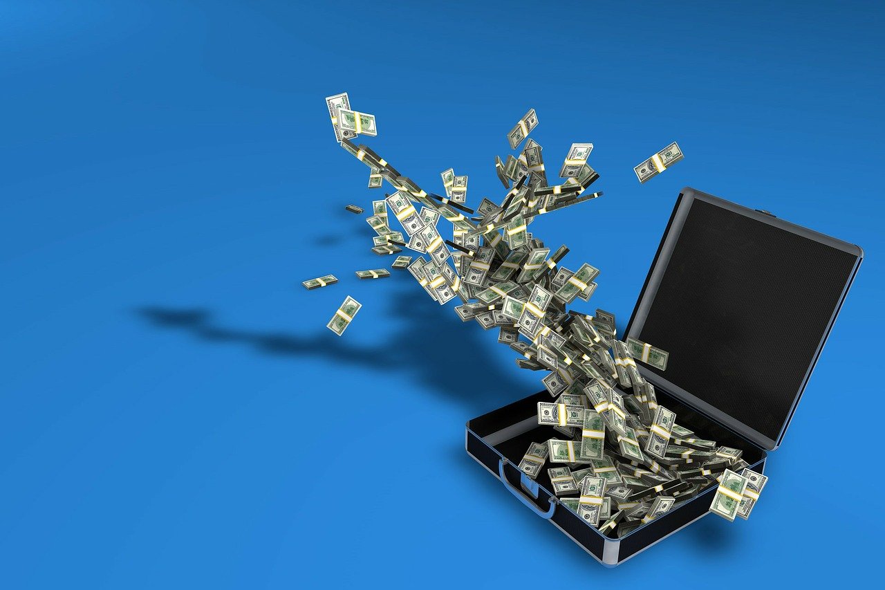  财通价值动量混合基金在哪买：财通价值动量混合基金怎么样 