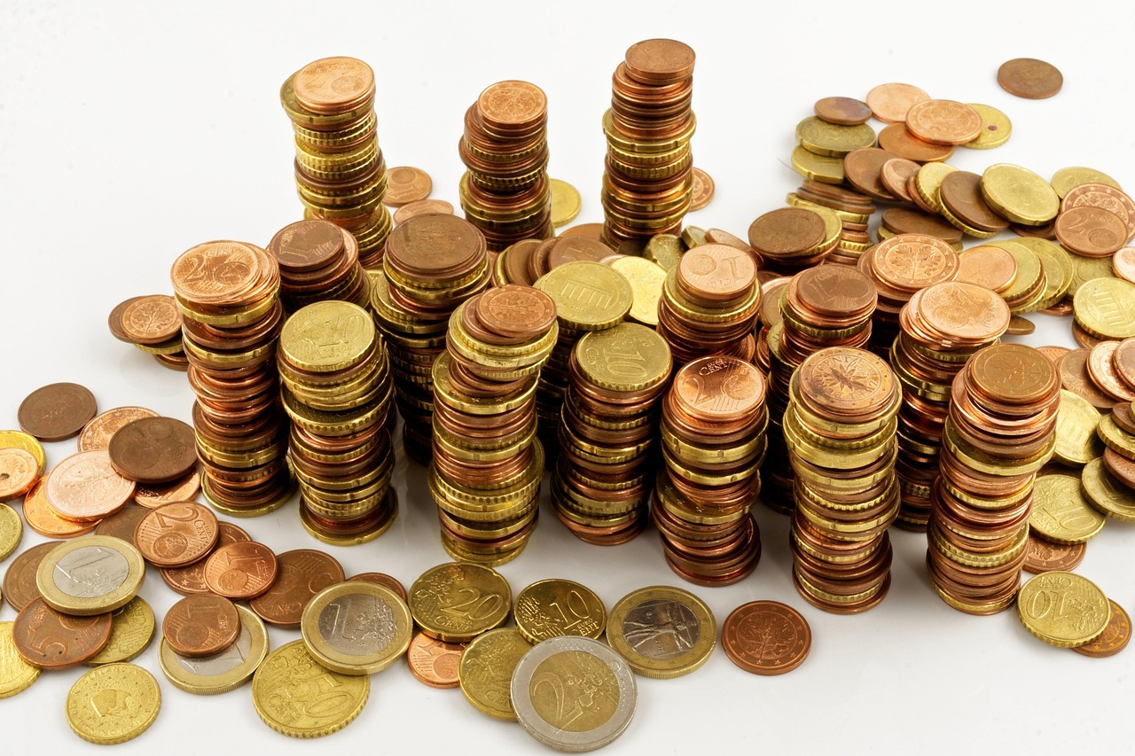  财通价值动量混合基金在哪买：财通价值动量混合基金怎么样 