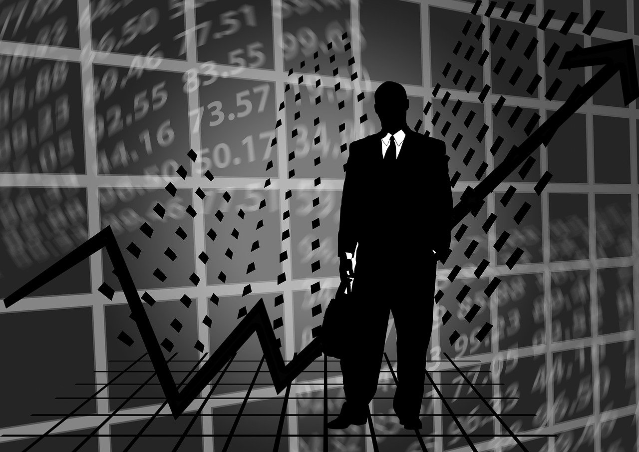  付鹏博基金收益业绩：付鹏博基金收益业绩怎么样 