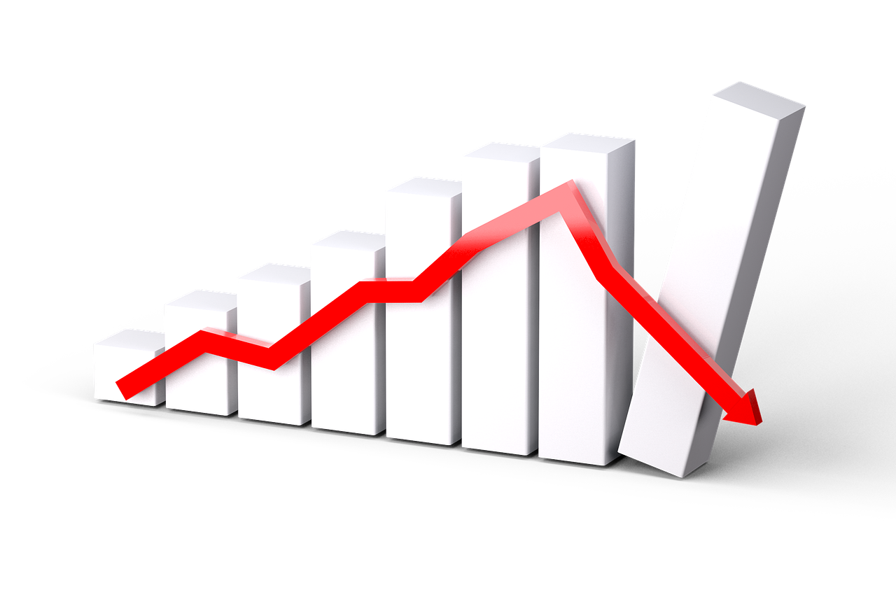 可以投资对冲基金吗（对冲基金可以投资什么）