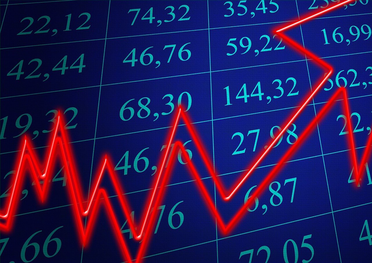  融都科技股价：融都科技是不是真的 