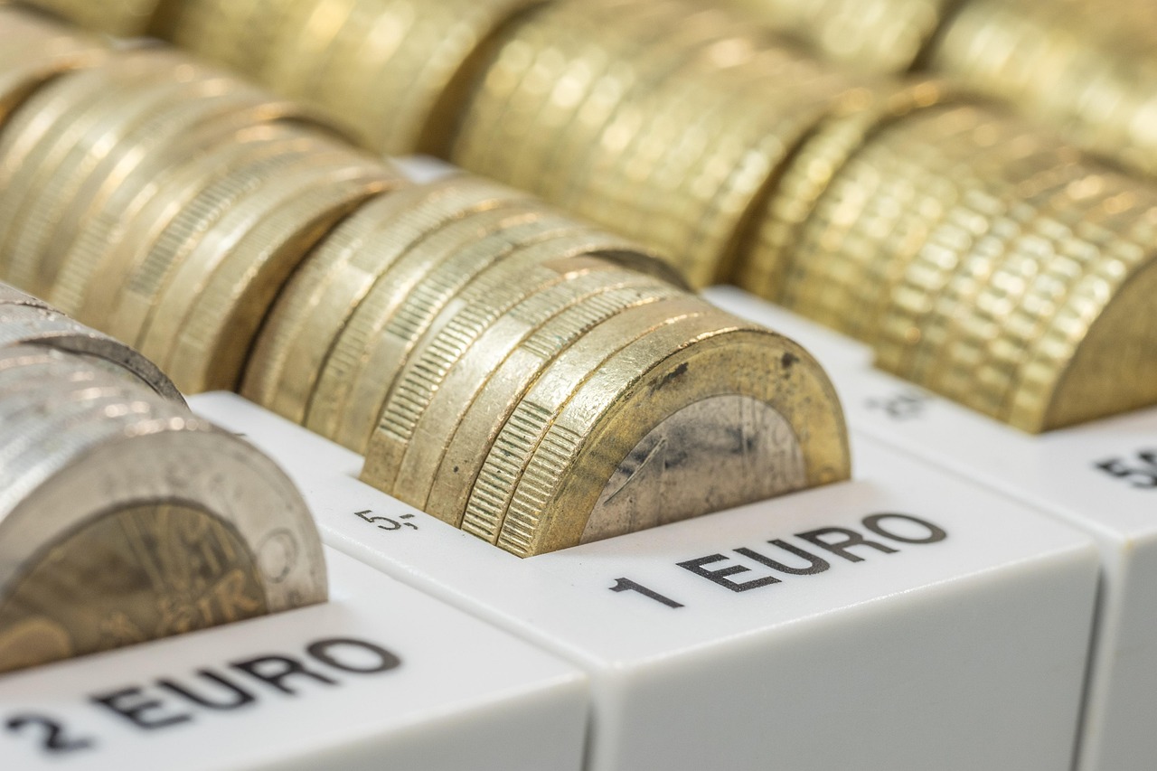  基金参与并购，并购基金收益