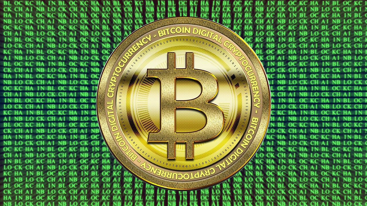 ipo上市私募基金（已上市的私募基金公司有哪些）