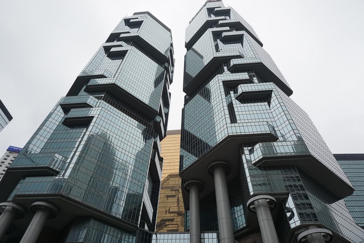 ipo上市私募基金（已上市的私募基金公司有哪些）