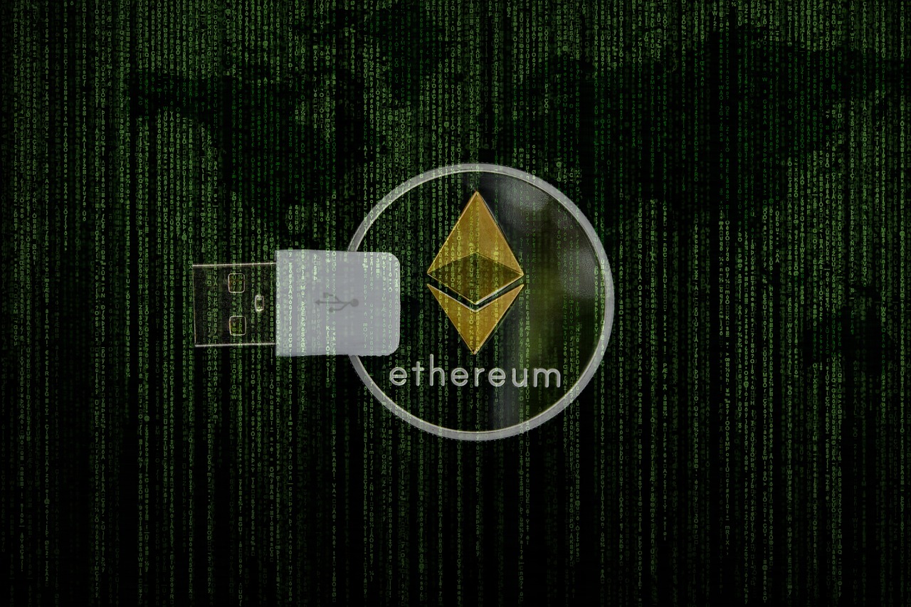  银河证券投资基金：银河证券投资基金有哪些 