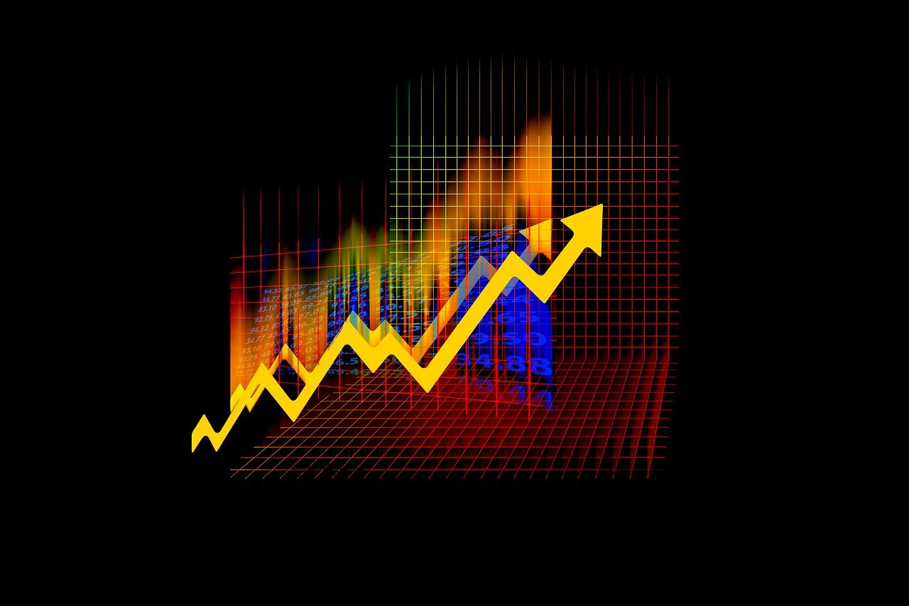  银河证券投资基金：银河证券投资基金有哪些 
