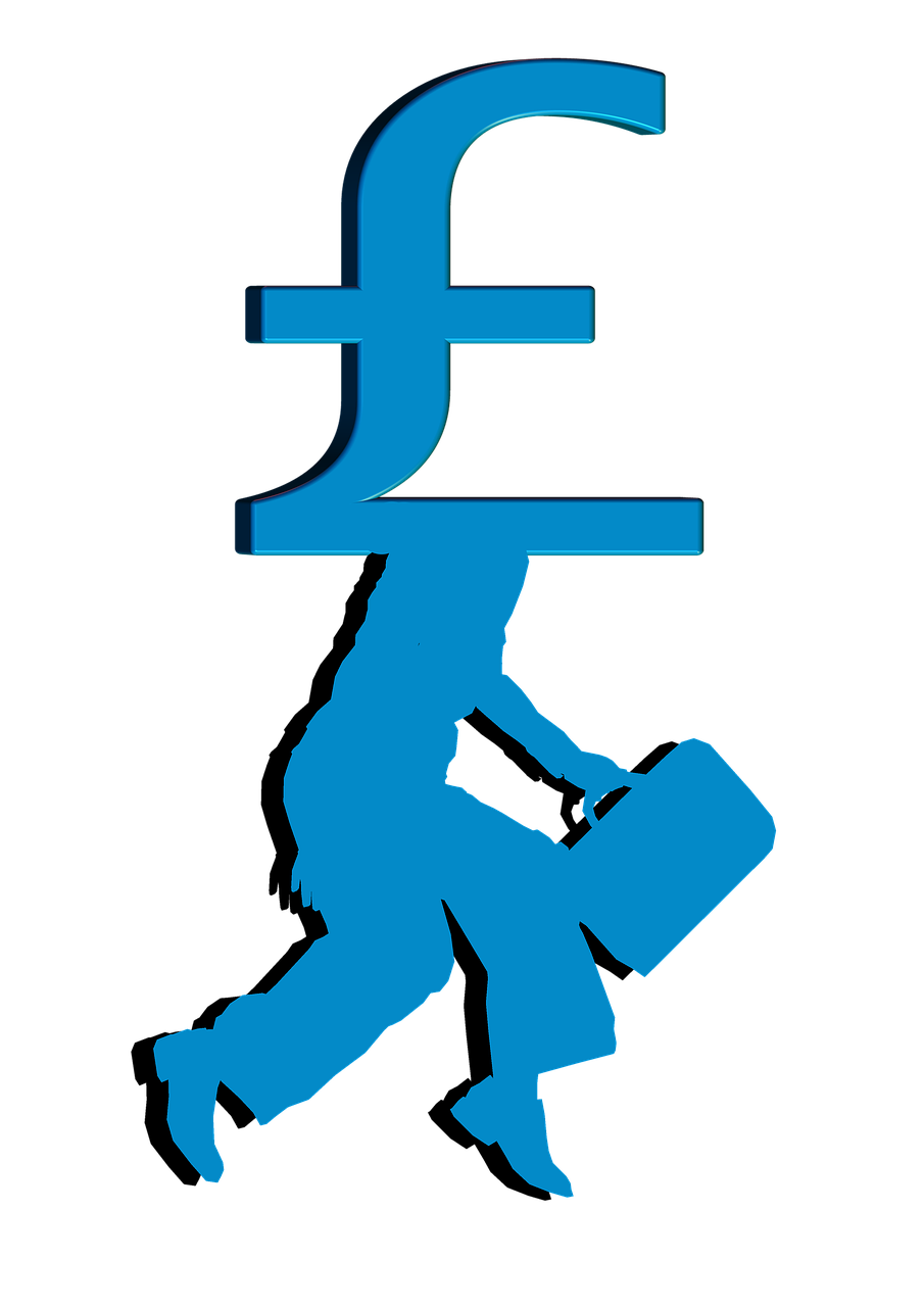 股票外汇（股票外汇是什么意思）