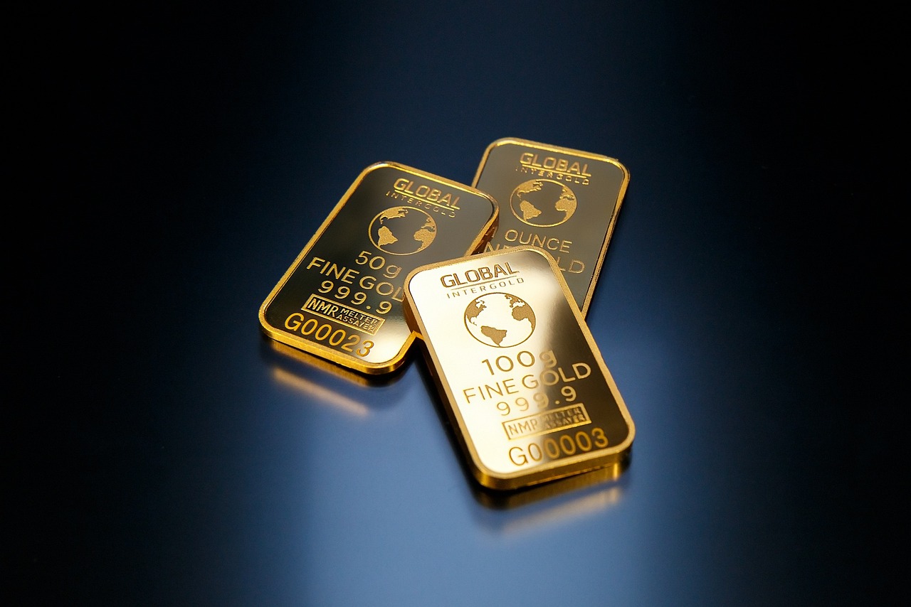  天弘基金余额宝同步资产，余额宝里天弘基金的钱可以转出吗