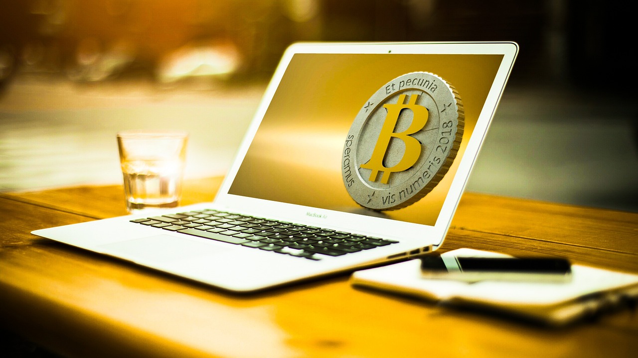  天弘基金余额宝同步资产，余额宝里天弘基金的钱可以转出吗