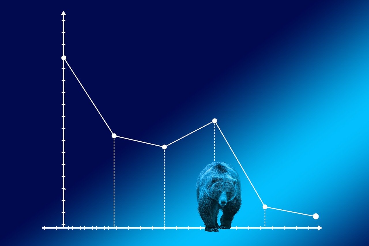  2016年1月12的股价是涨还是跌：2016年1月a股 