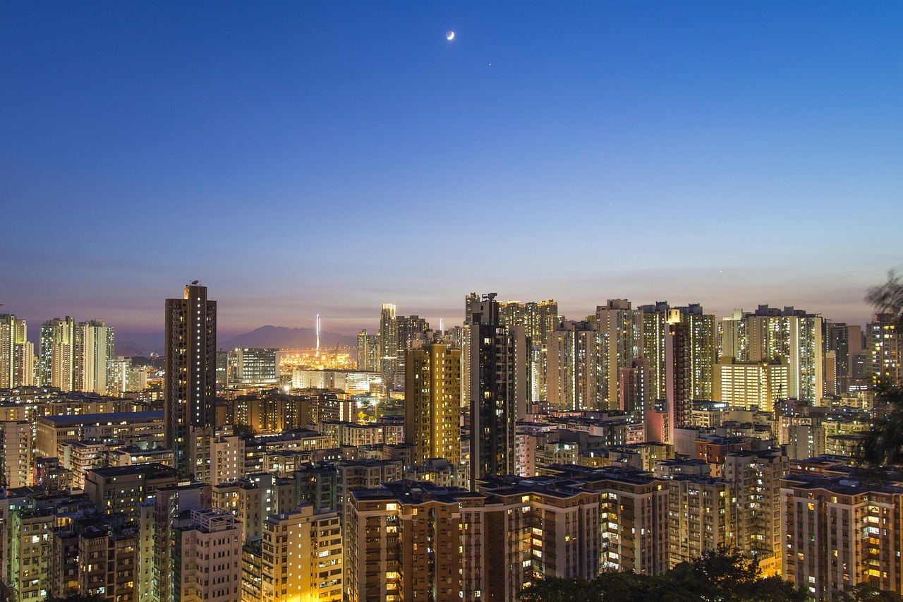  远洋在上海的项目，远洋基金30号陆家嘴 
