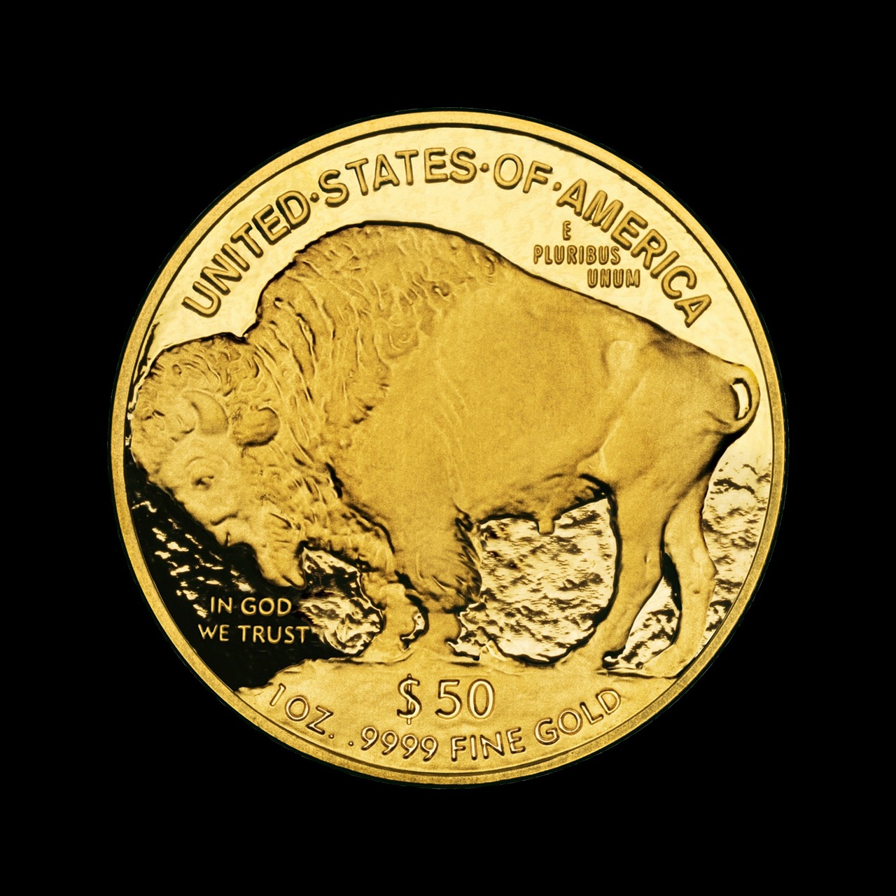  买黄金基金能保值吗，买黄金基金有好处吗 