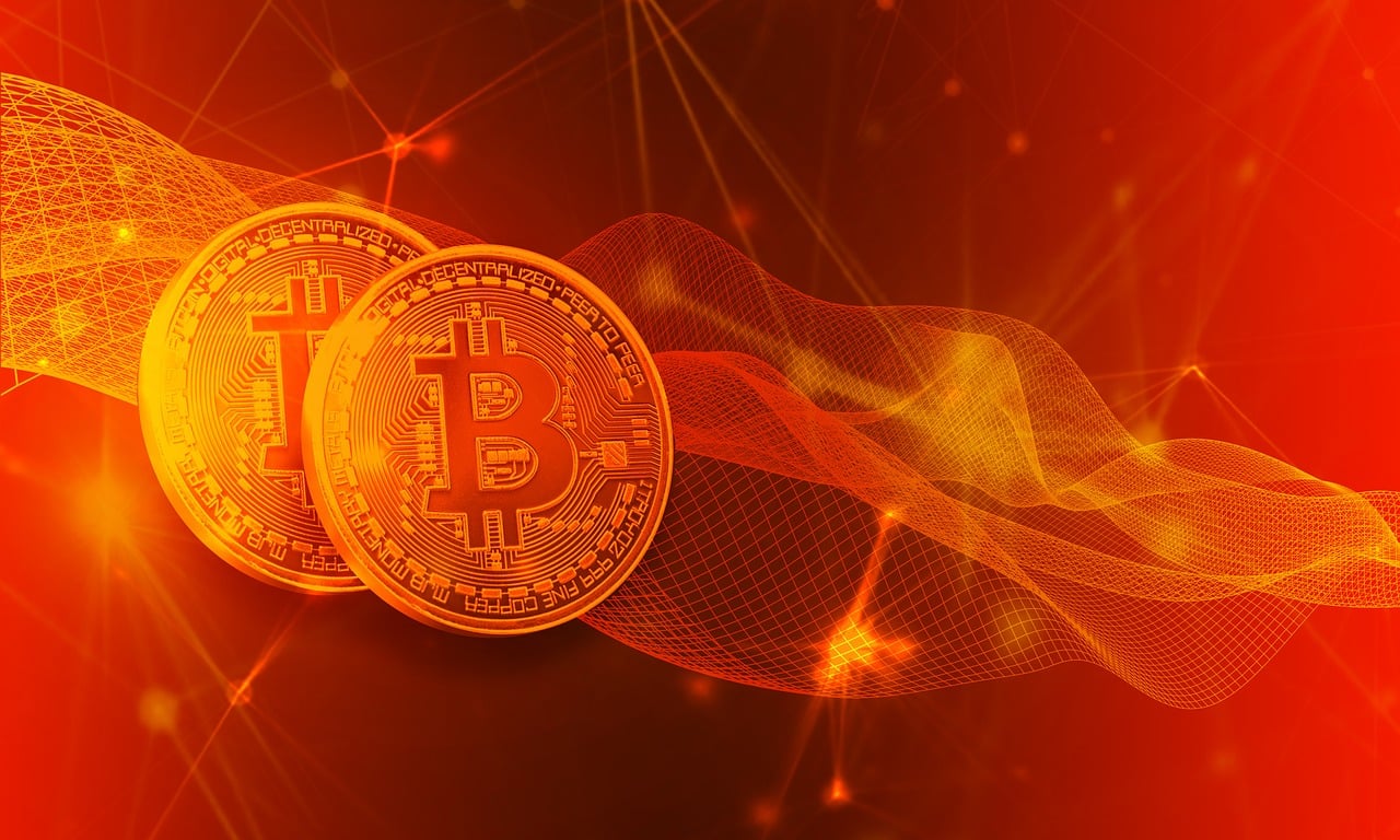  大股东股票哪来的：大股东是怎么赚钱的 