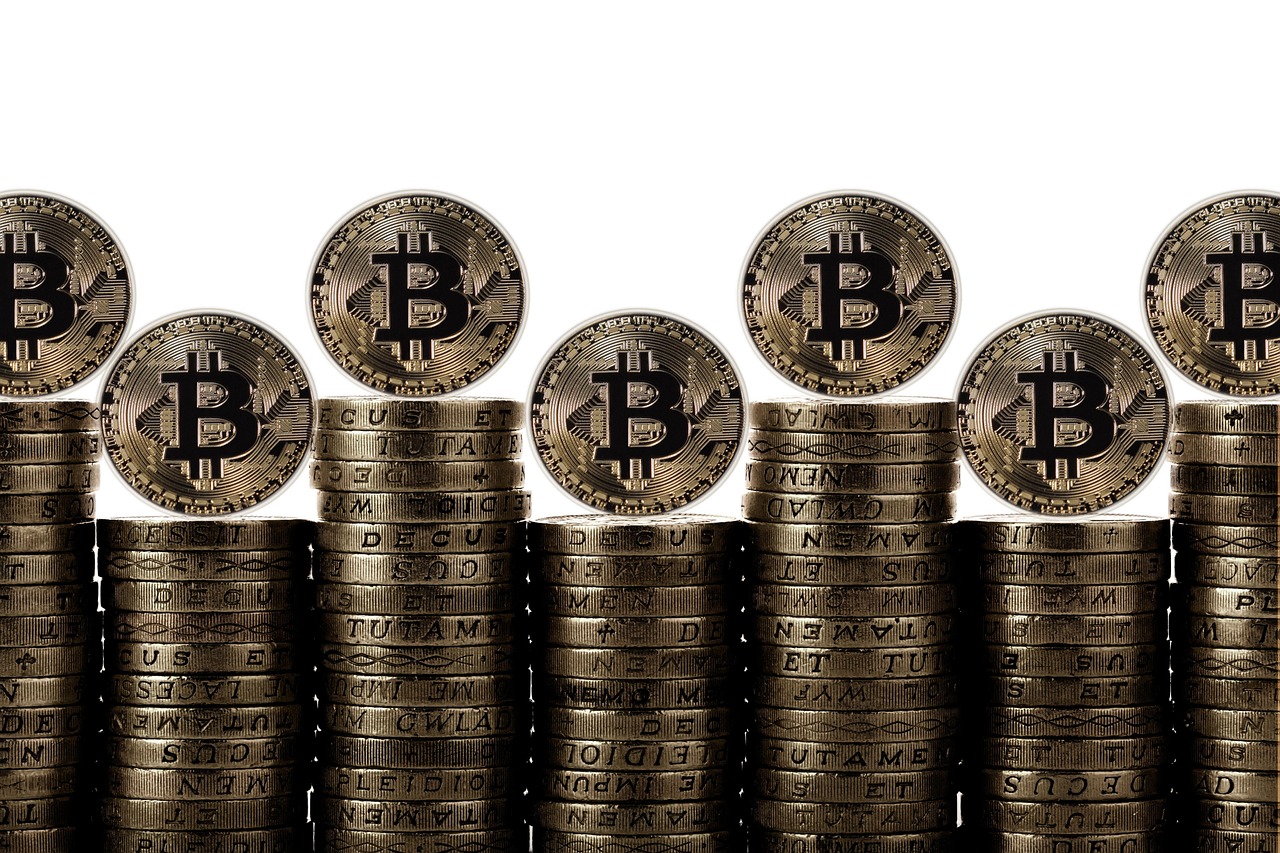  黄金股票有哪些：黄金股票有哪些? 