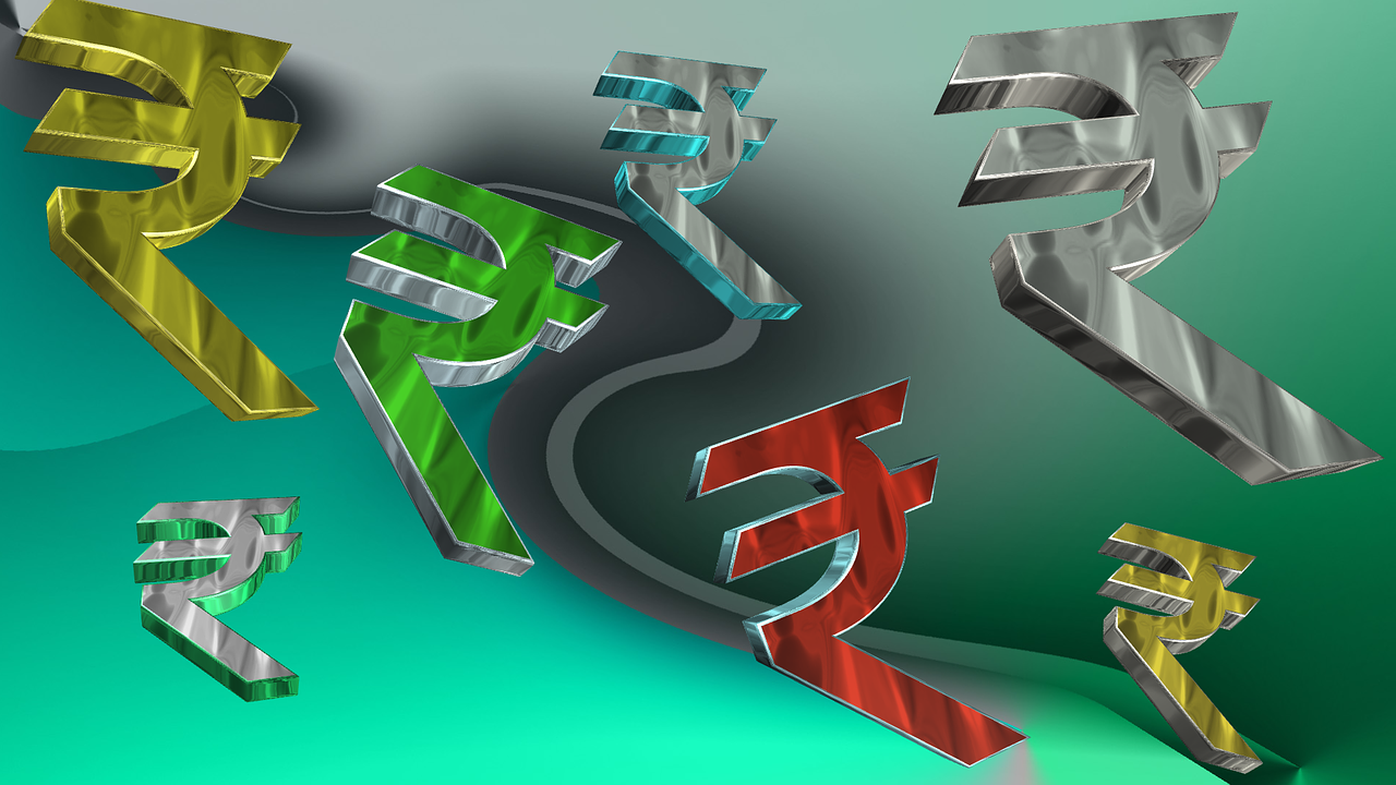  黄金股票有哪些：黄金股票有哪些? 