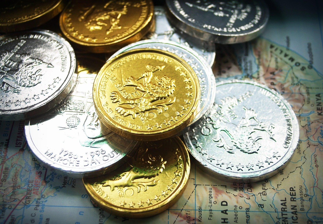  黄金股票有哪些：黄金股票有哪些? 