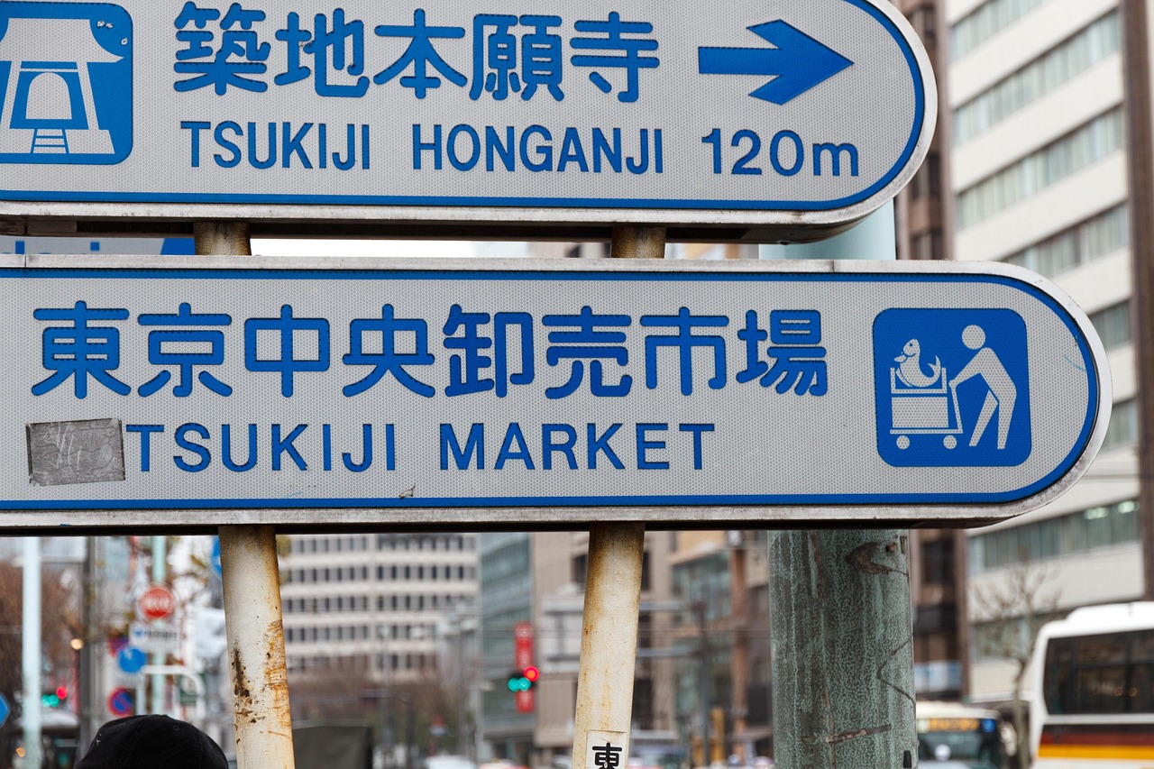  城市垃圾分类股票，垃圾分类股票能成为市场热点吗