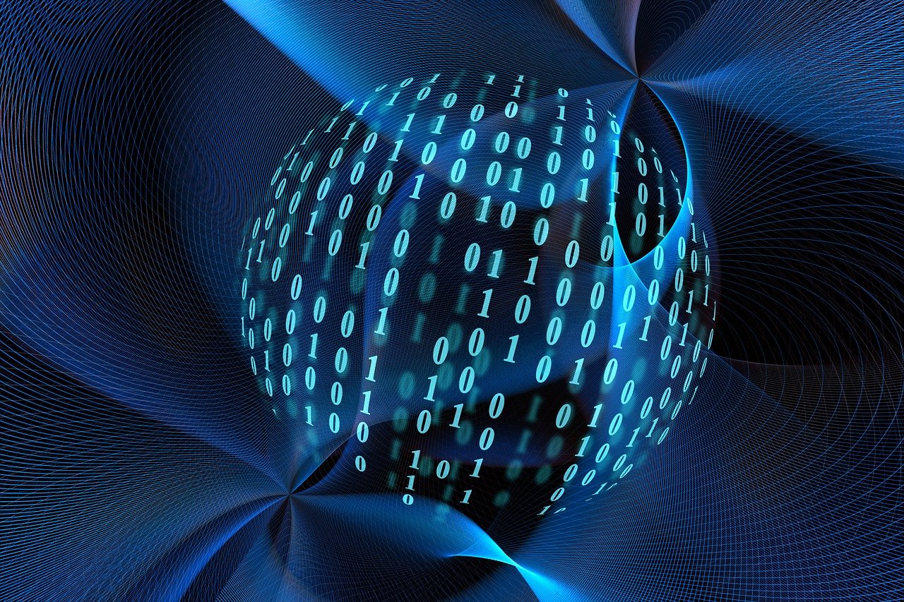 股票行情实时查询600308（股票行情实时查询新浪财经）