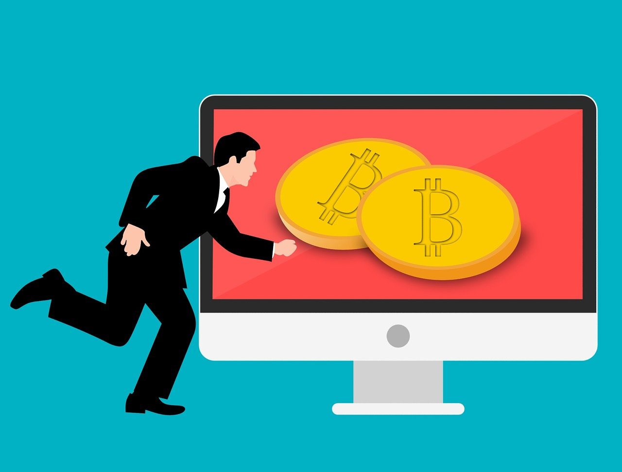 基金经理做t吗，基金经理炒股会做t吗