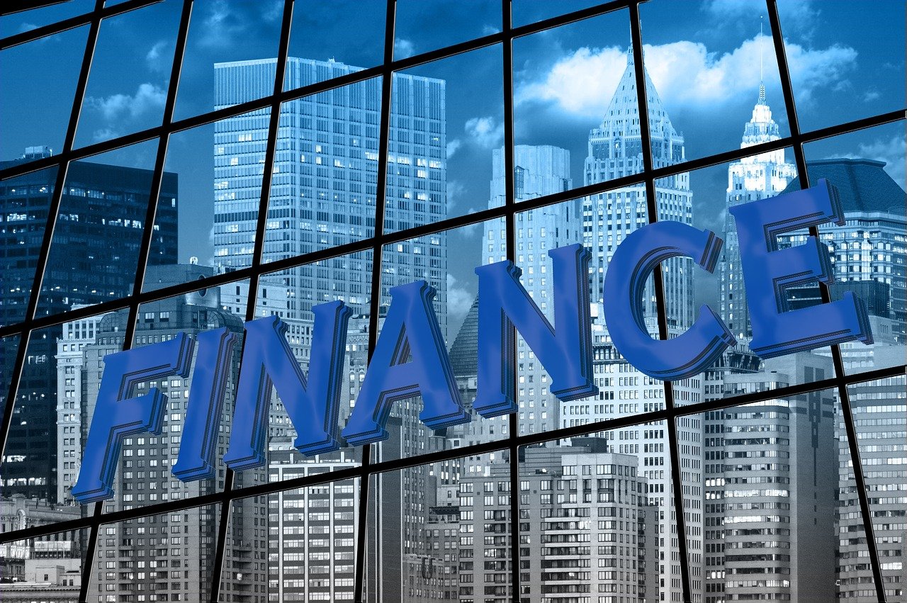  基金仓位90%，为什么股票基金的仓位不能低于八十 