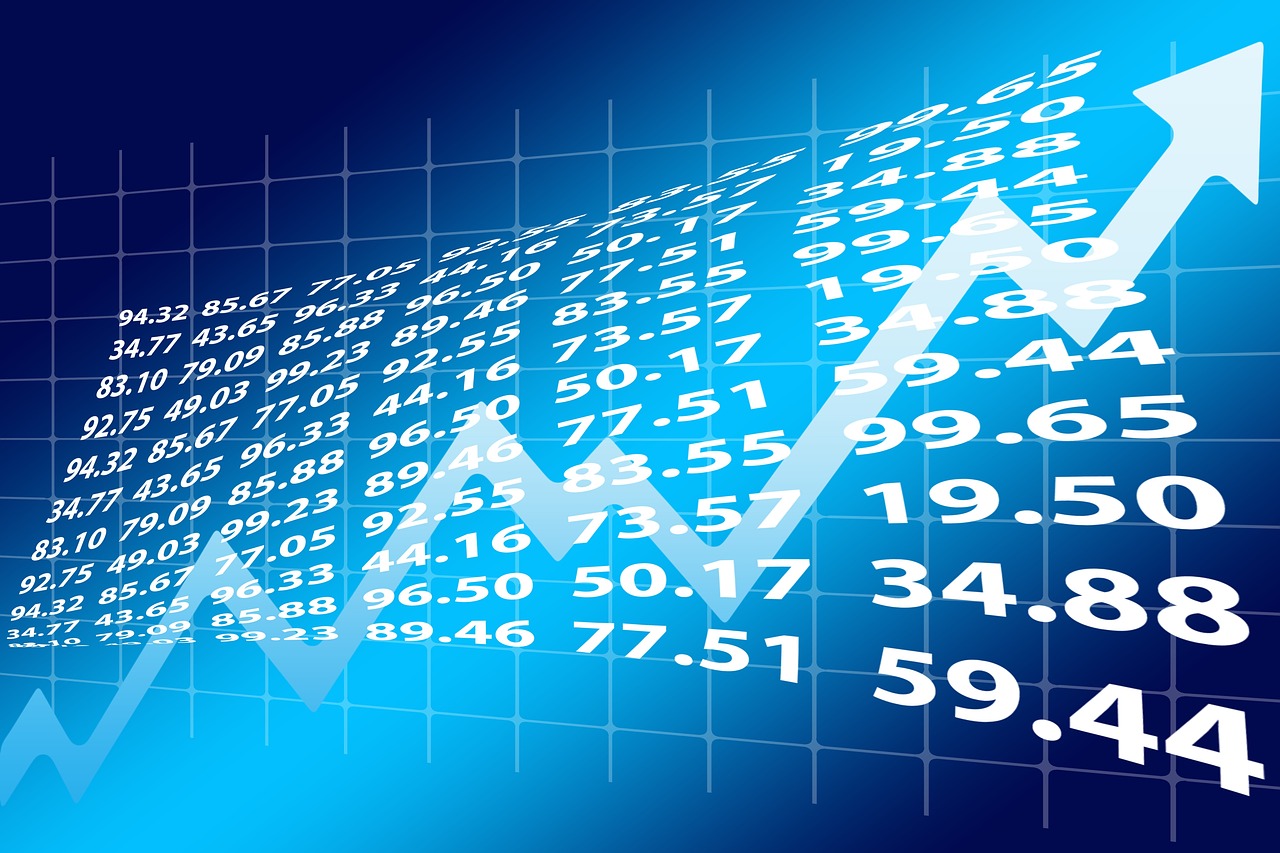  通达信用资金顶背离卖出股票公式，通达信lyjh指标顶底