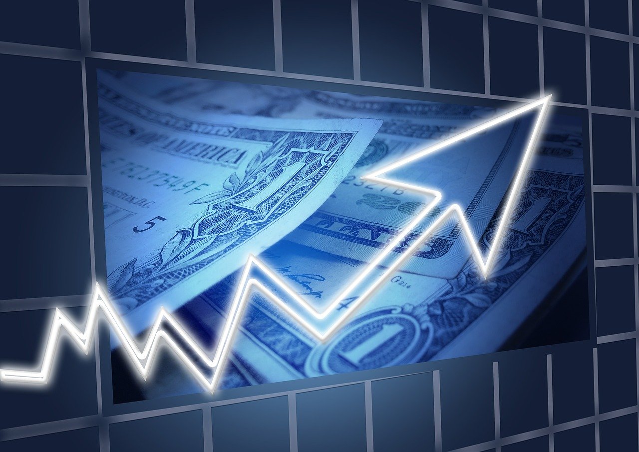  通达信用资金顶背离卖出股票公式，通达信lyjh指标顶底
