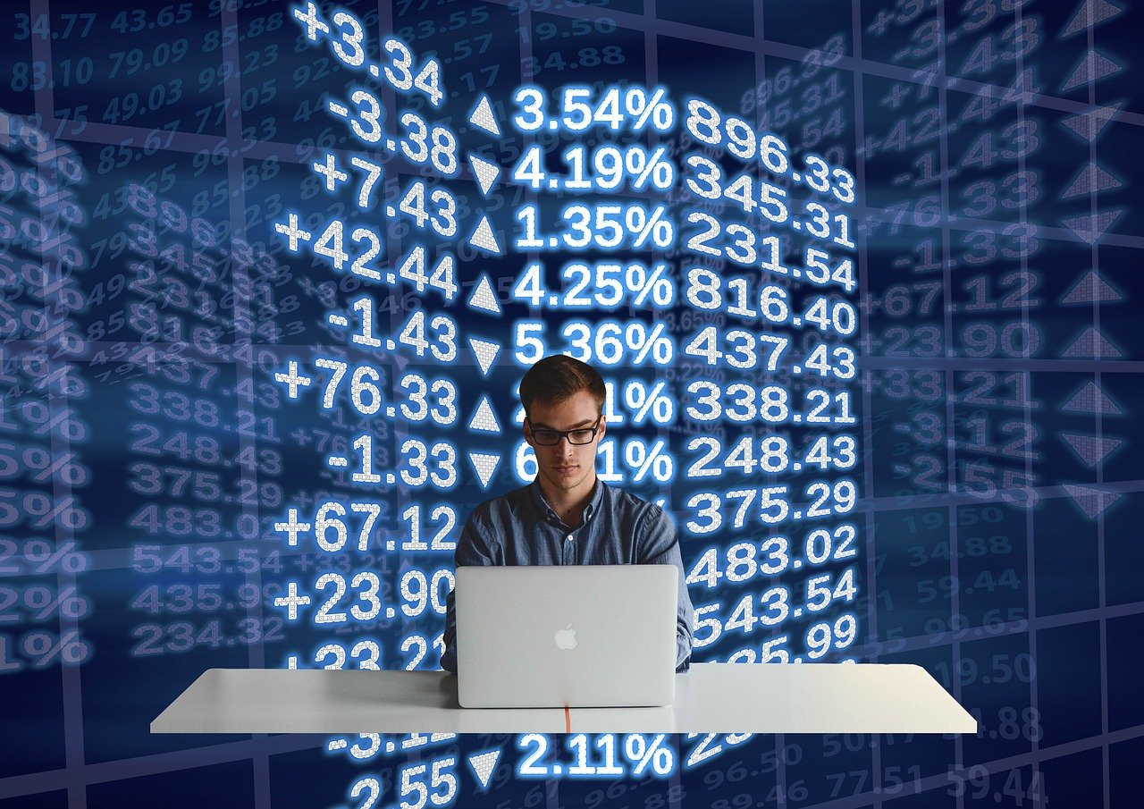  通达信用资金顶背离卖出股票公式，通达信lyjh指标顶底