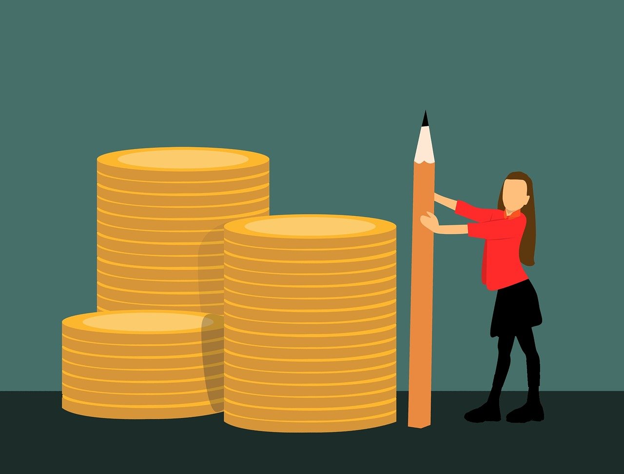 2019哪个基金比较稳（2019年哪些基金收益高）
