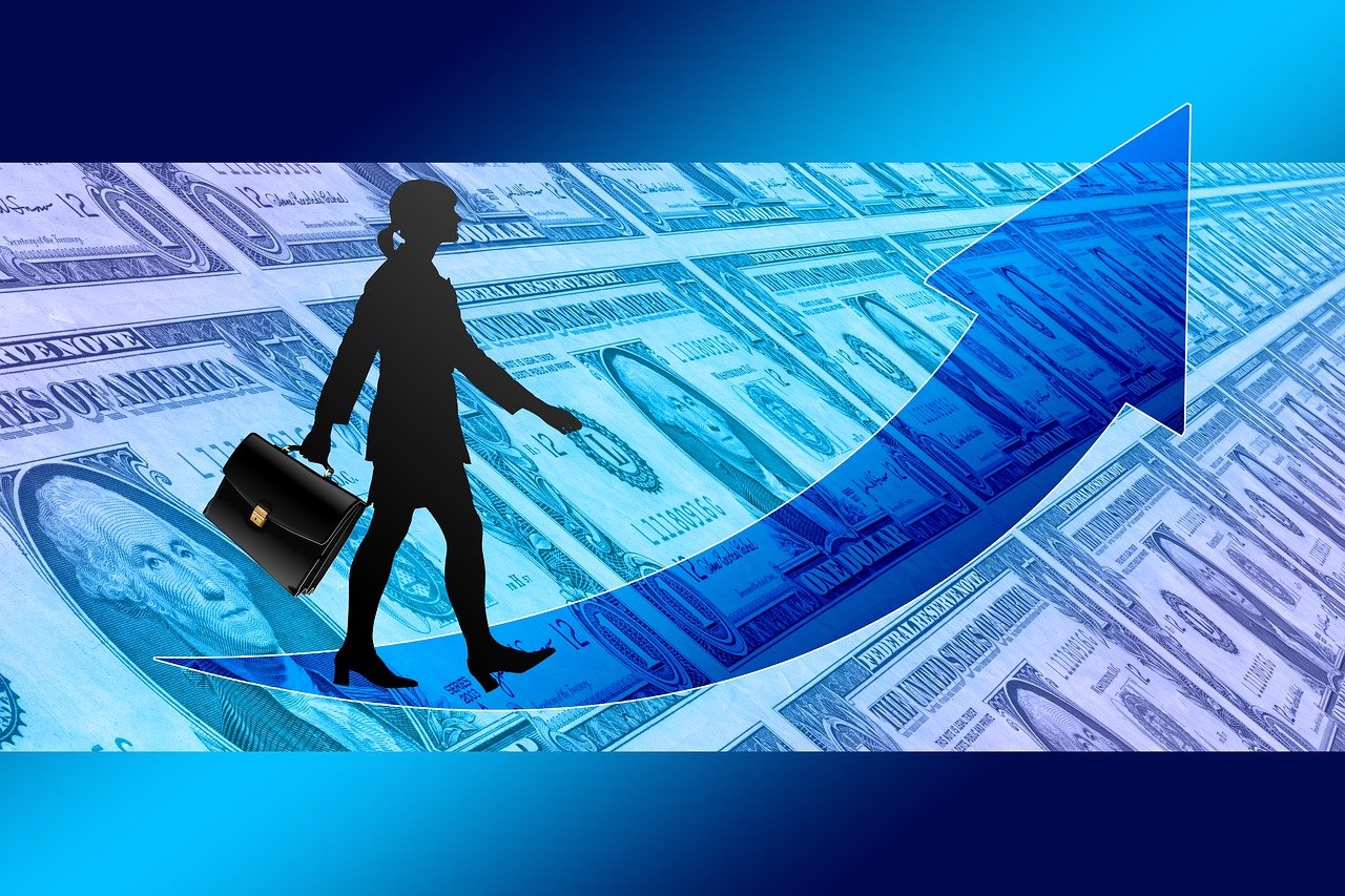  工银优质精选混合基金净值查询：工银精选基金今天净值多少钱 