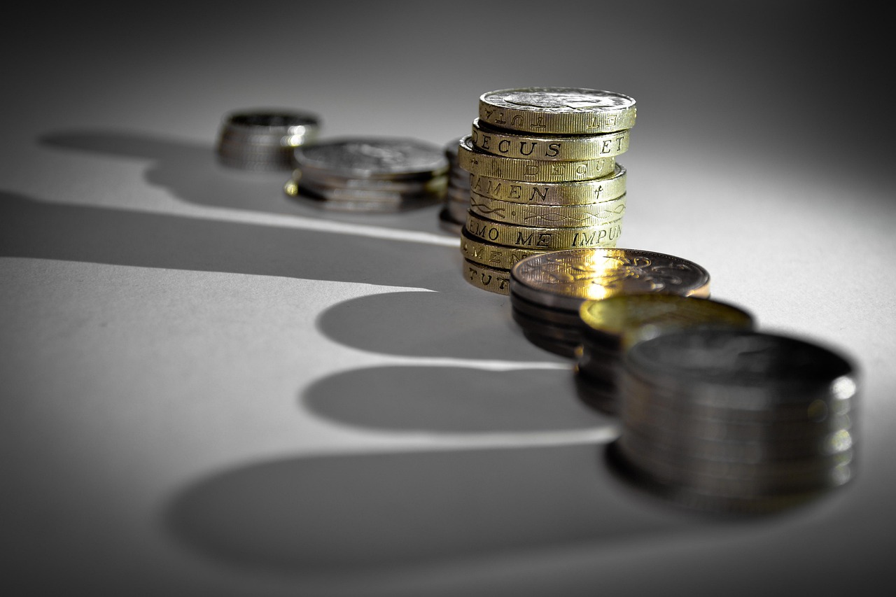 万家添利债券基金怎么样：万家天添宝a是什么基金 