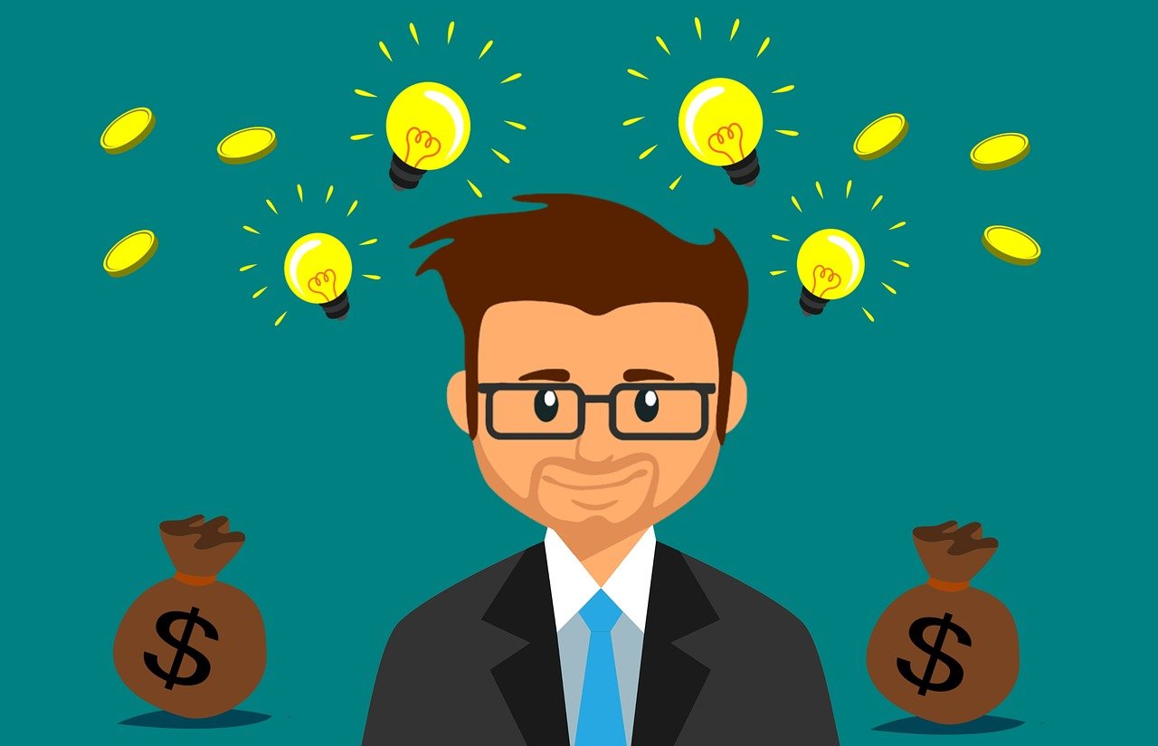  挪威的主权投资基金，挪威主权投资基金 
