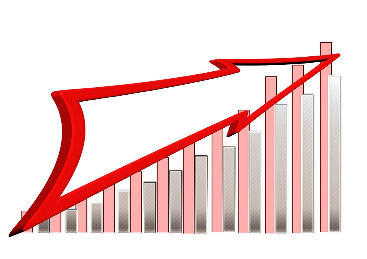  有关股票的基本知识点和技巧，有关股票的基本知识点 