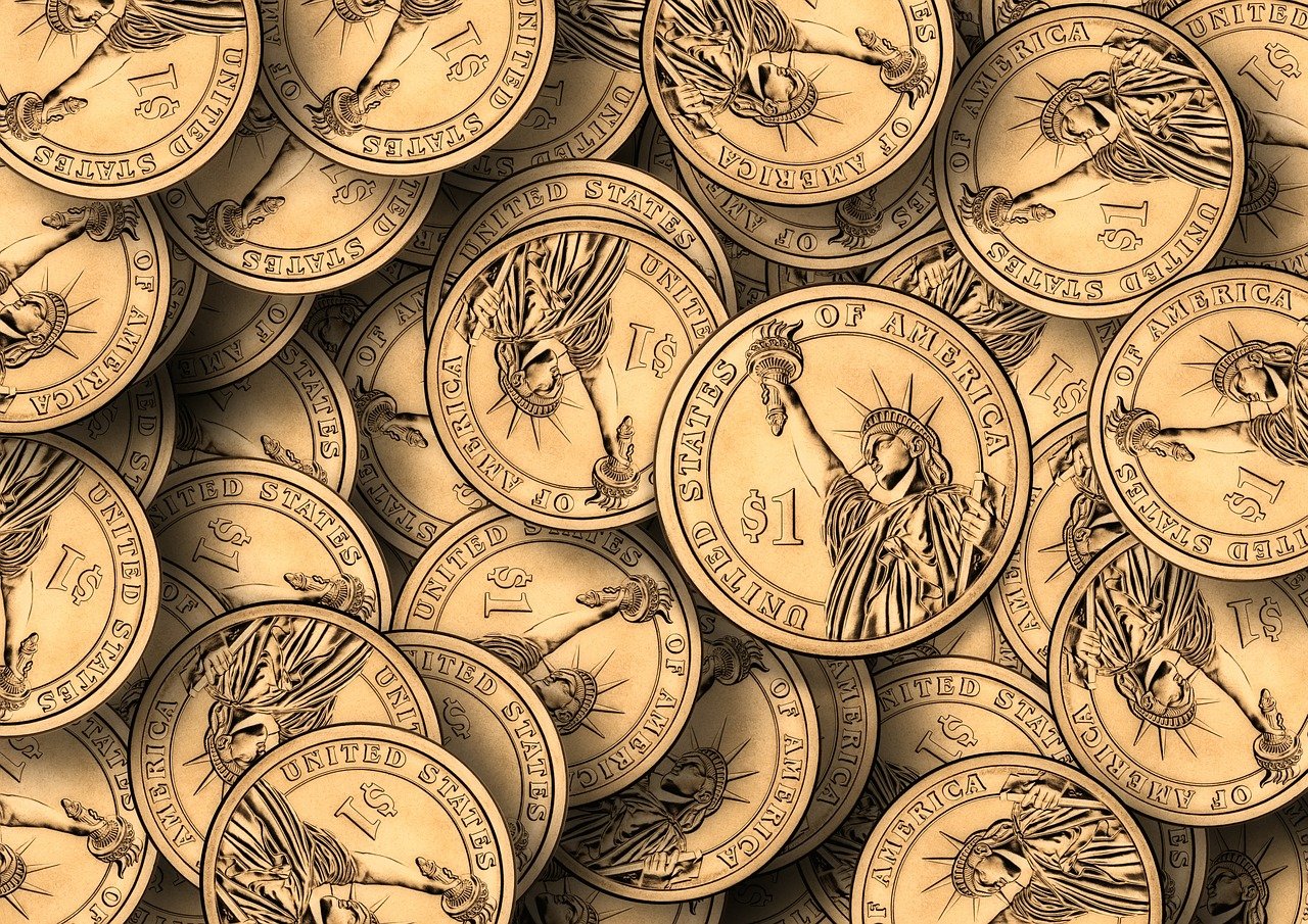  A类基金和E类基金的区别，a类基金和b类基金
