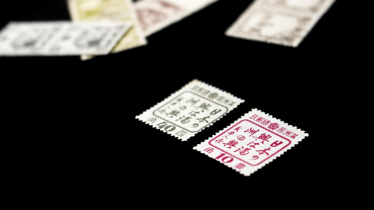  平安b股价格：中国平安a股价格 