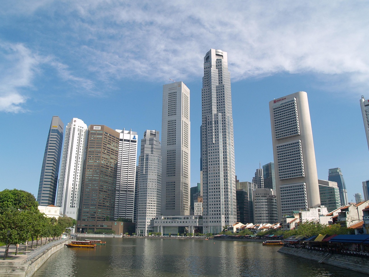 与雄安新区建设有关的股票，雄安新区概念股票龙头