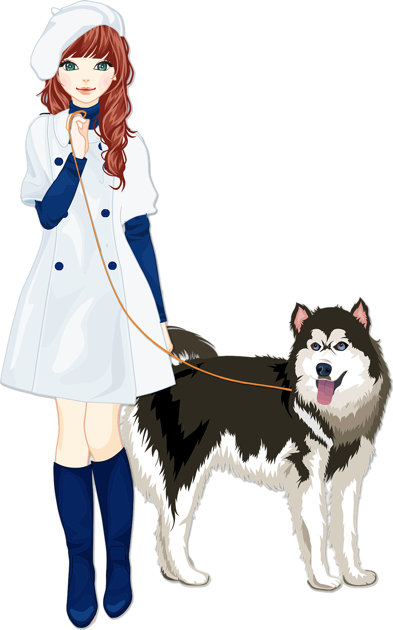 狂犬病疫苗的股票（狂犬病疫苗上市公司有哪些股票?）