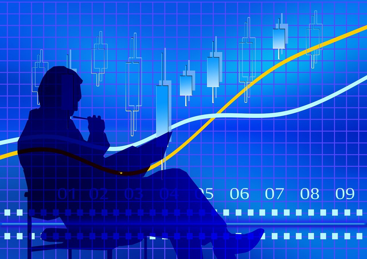  煤炭板块的etf，A股有煤炭ETF基金吗 