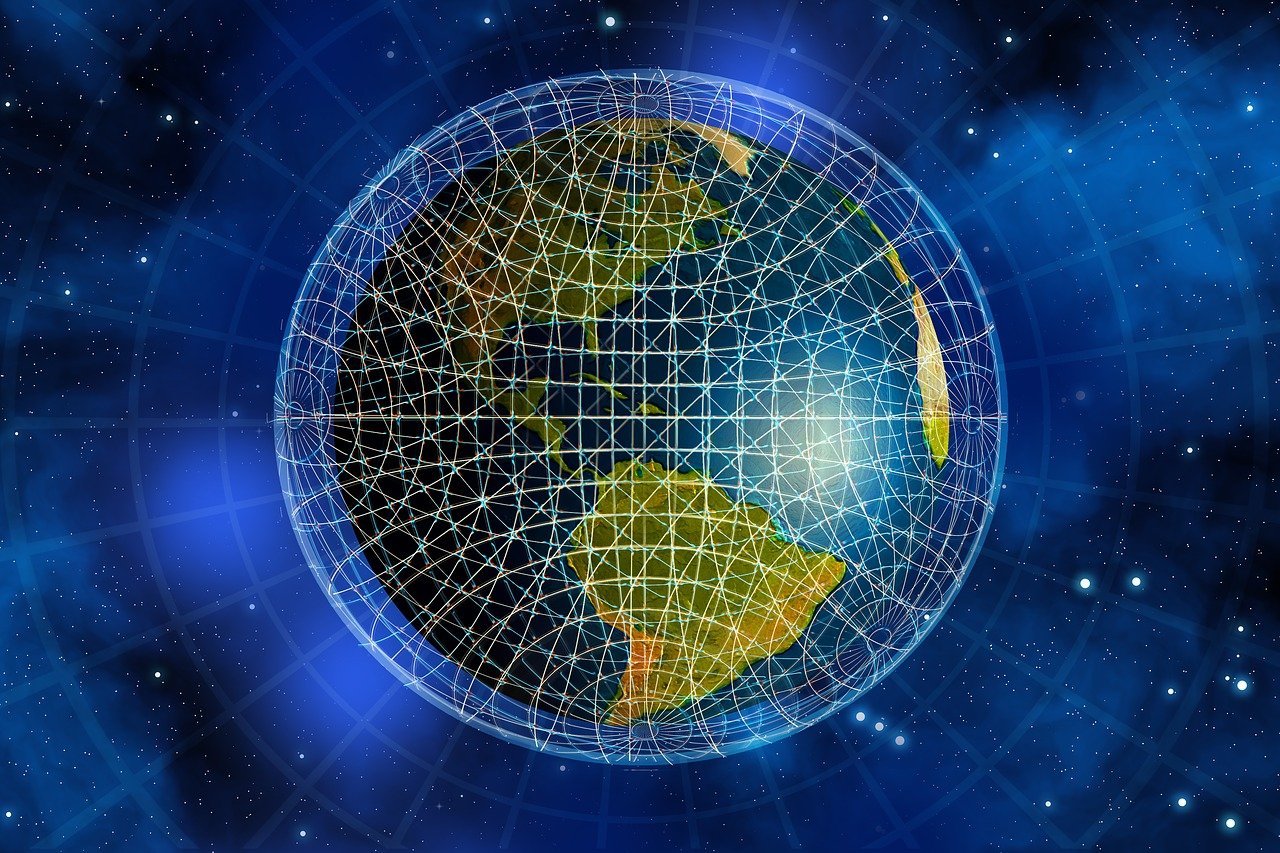  letpub基金查询系统，国家自然科学基金项目查询 
